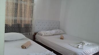 Aydın Otel Pansiyon