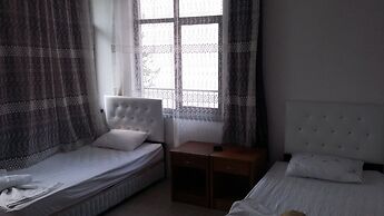 Aydın Otel Pansiyon