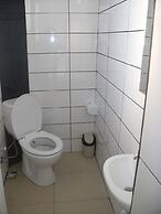 Aydın Otel Pansiyon