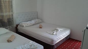 Aydın Otel Pansiyon