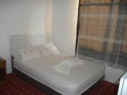 Aydın Otel Pansiyon