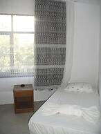 Aydın Otel Pansiyon