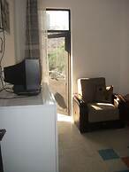 Aydın Otel Pansiyon