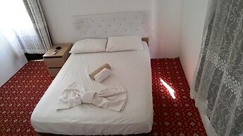 Aydın Otel Pansiyon