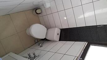 Aydın Otel Pansiyon