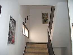 Aydın Otel Pansiyon