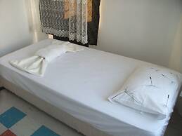 Aydın Otel Pansiyon
