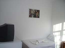 Aydın Otel Pansiyon