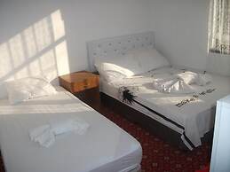 Aydın Otel Pansiyon