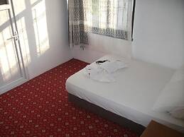 Aydın Otel Pansiyon