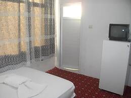 Aydın Otel Pansiyon