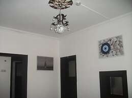 Aydın Otel Pansiyon