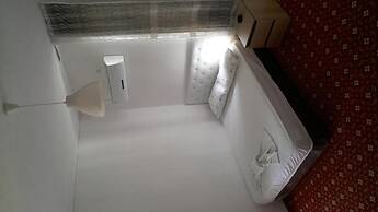 Aydın Otel Pansiyon