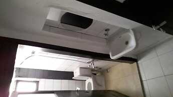 Aydın Otel Pansiyon