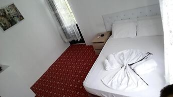Aydın Otel Pansiyon