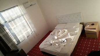 Aydın Otel Pansiyon