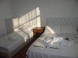 Aydın Otel Pansiyon