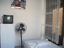 Aydın Otel Pansiyon