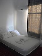 Aydın Otel Pansiyon