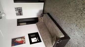 Aydın Otel Pansiyon