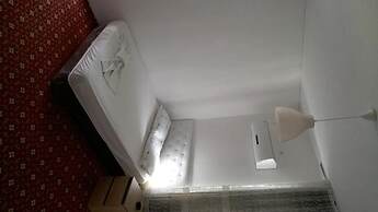 Aydın Otel Pansiyon