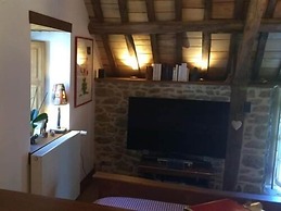 Manoir de La Rogerais & SPA