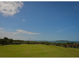 Manoir de La Rogerais & SPA