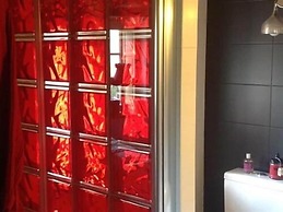 Manoir de La Rogerais & SPA