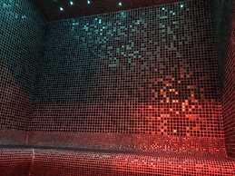 Manoir de La Rogerais & SPA