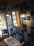 Manoir de La Rogerais & SPA