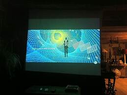 Manoir de La Rogerais & SPA