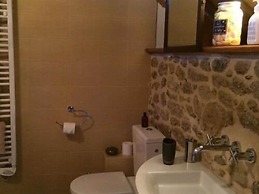 Manoir de La Rogerais & SPA