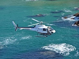 Manoir de La Rogerais & SPA