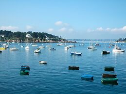 Manoir de La Rogerais & SPA