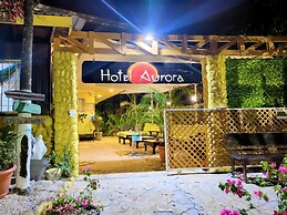 Hotel Aurora