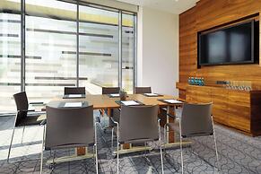 Minsk Marriott Hotel