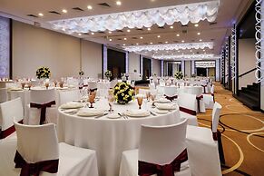 Minsk Marriott Hotel