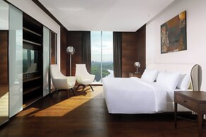 Minsk Marriott Hotel