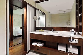 Minsk Marriott Hotel