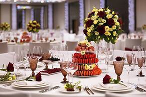 Minsk Marriott Hotel