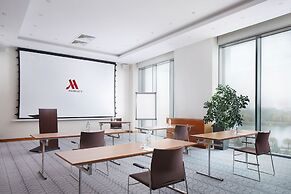 Minsk Marriott Hotel