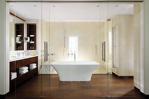 Minsk Marriott Hotel