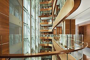 Minsk Marriott Hotel
