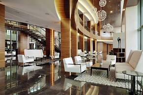 Minsk Marriott Hotel