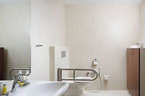 Minsk Marriott Hotel