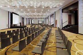 Minsk Marriott Hotel