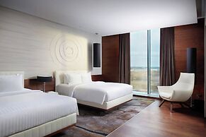 Minsk Marriott Hotel