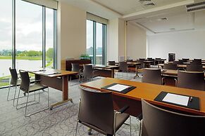 Minsk Marriott Hotel