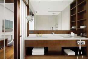 Minsk Marriott Hotel