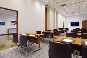 Minsk Marriott Hotel